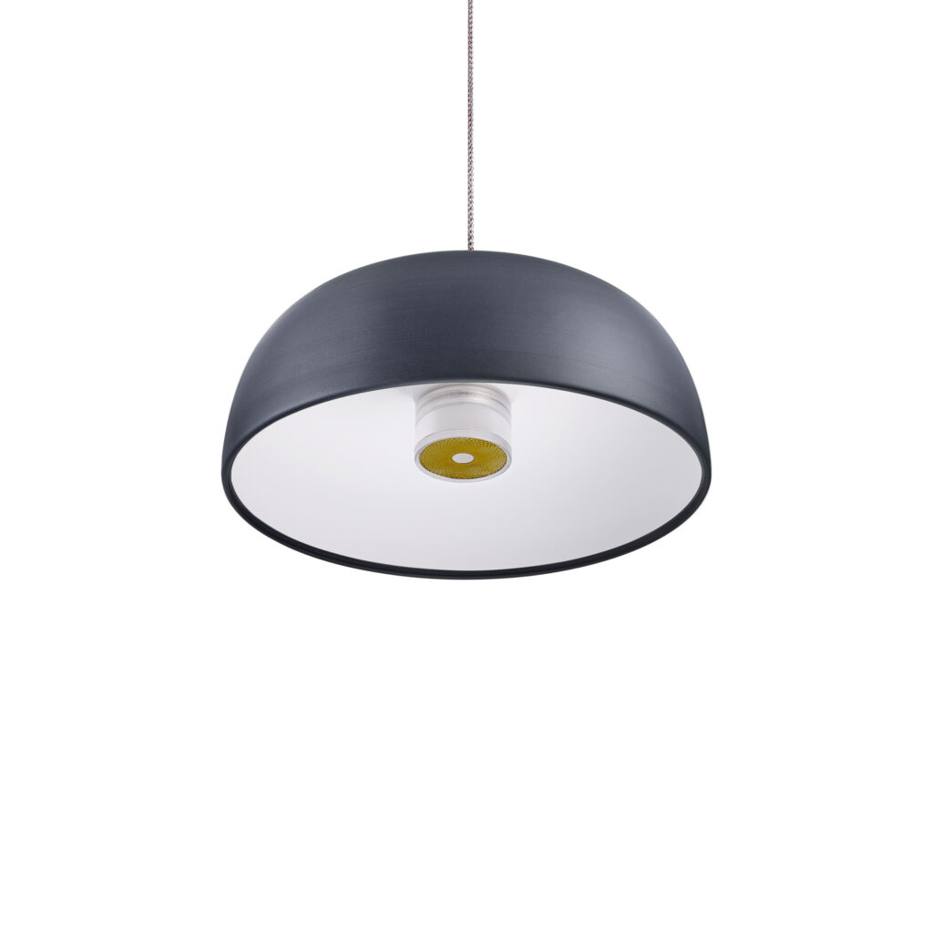 tia-200-matt-blu-2