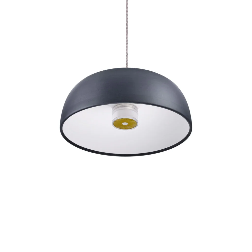 tia-200-matt-blu-2