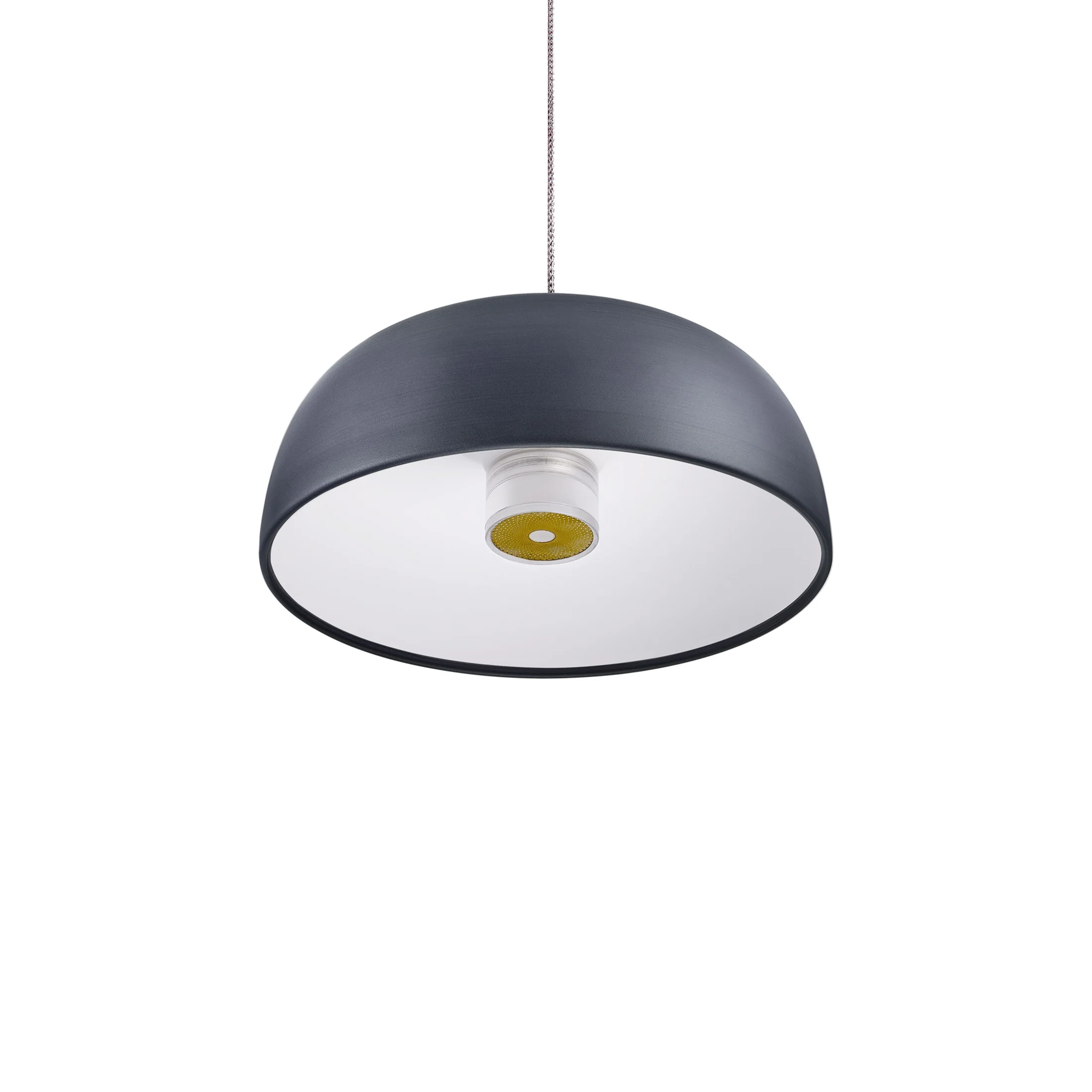 tia-200-matt-blu-2