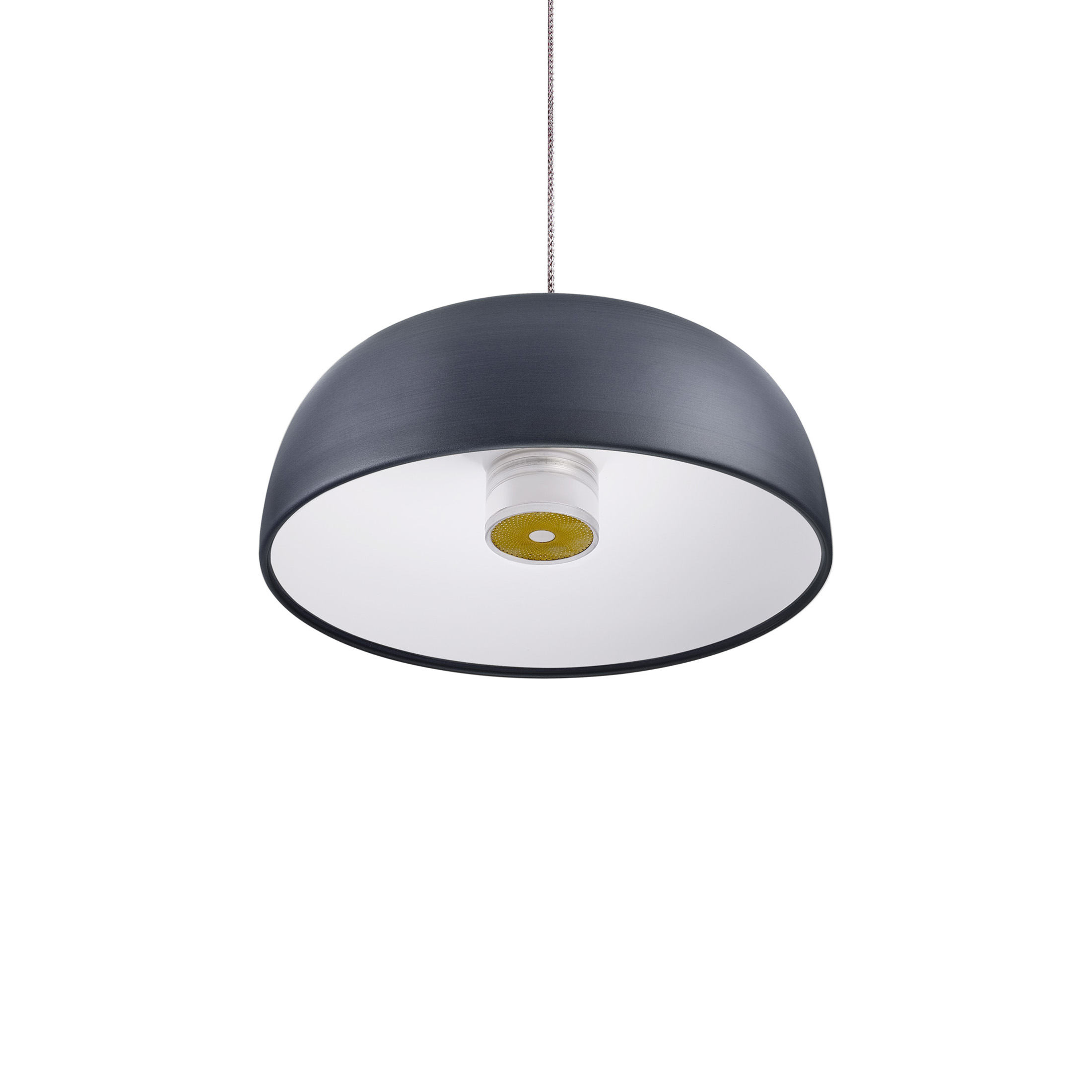 tia-200-matt-blu-2