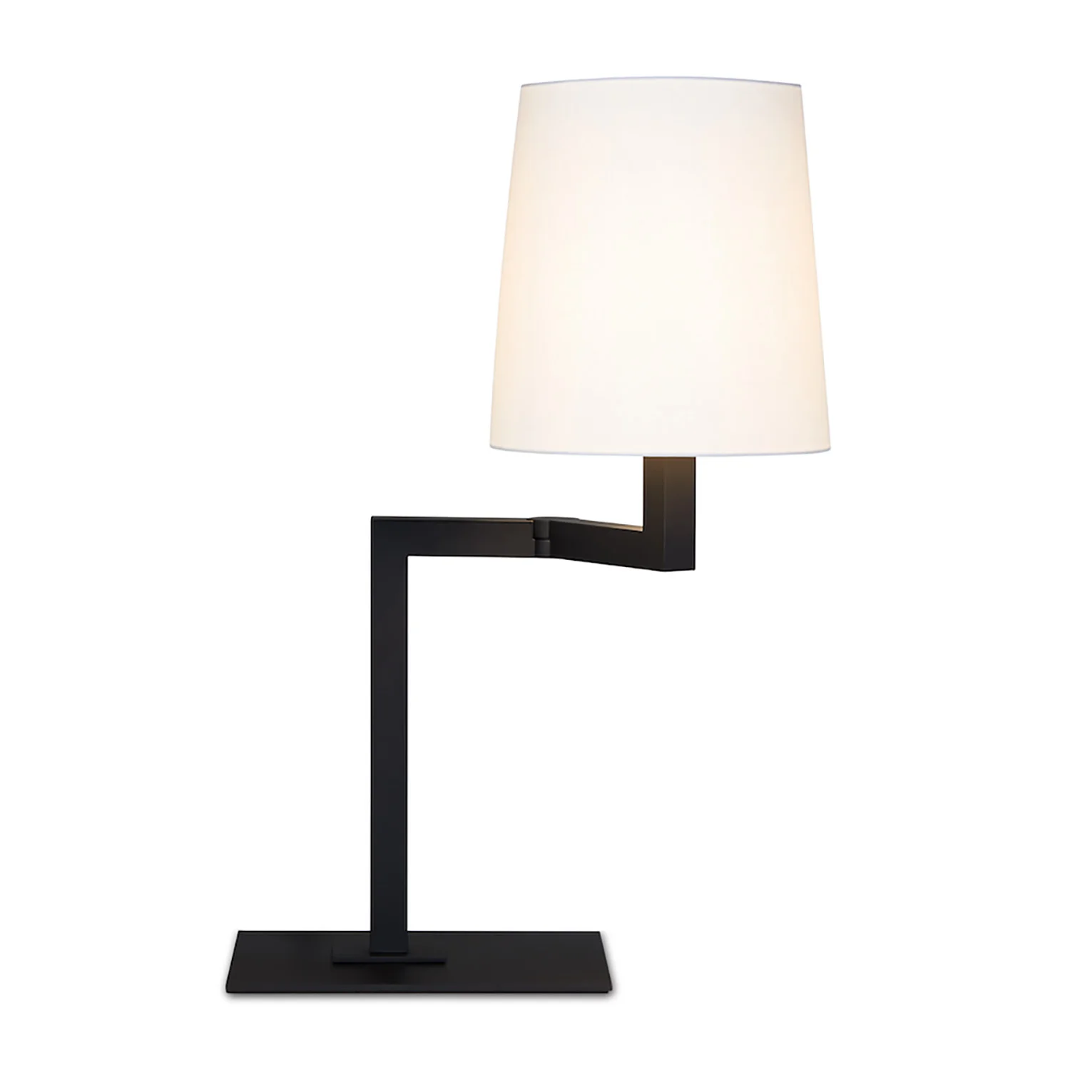 tonda-ta-desk-1-1