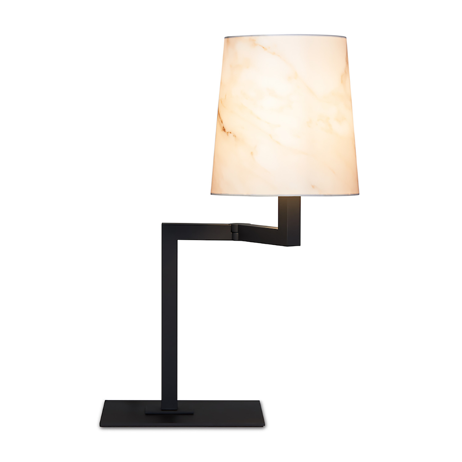 tonda-ta-desk-2-1