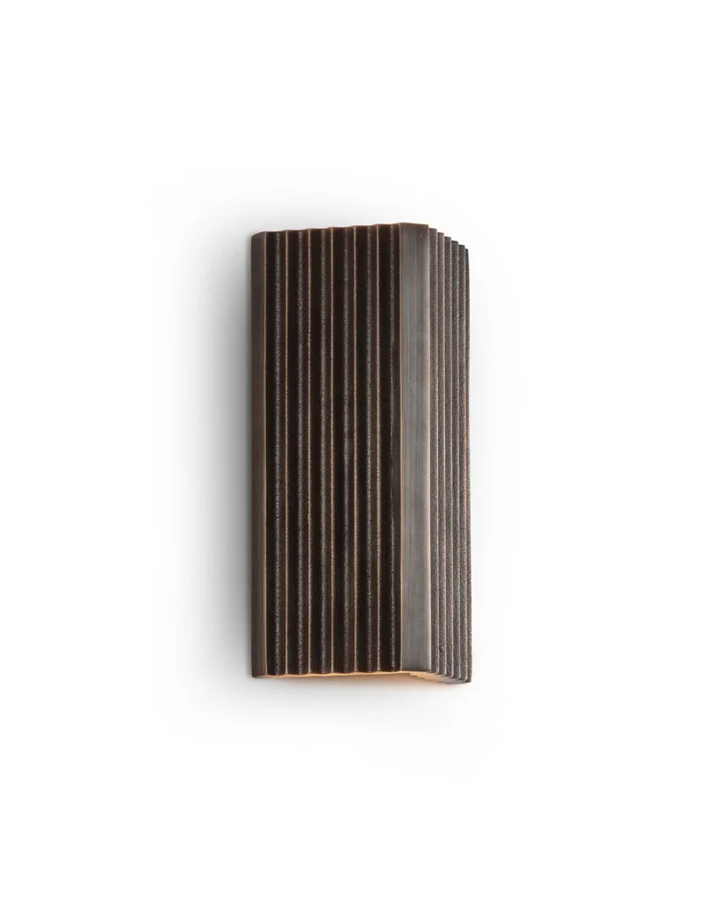 tor-up-down-wall-bronze2