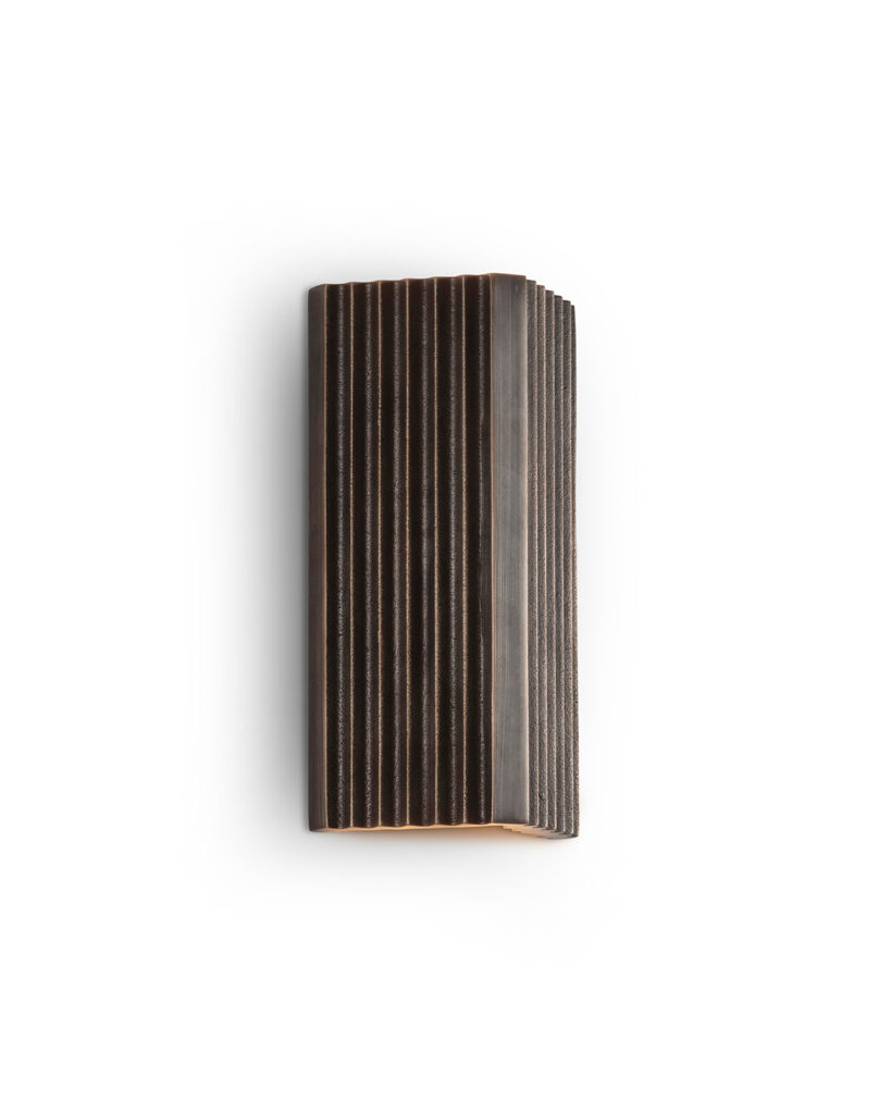tor-up-down-wall-bronze2