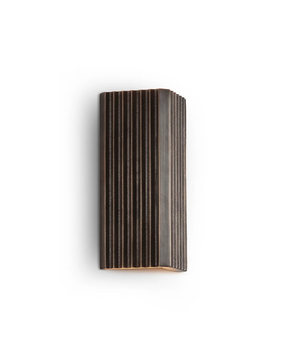 tor-up-down-wall-bronze2