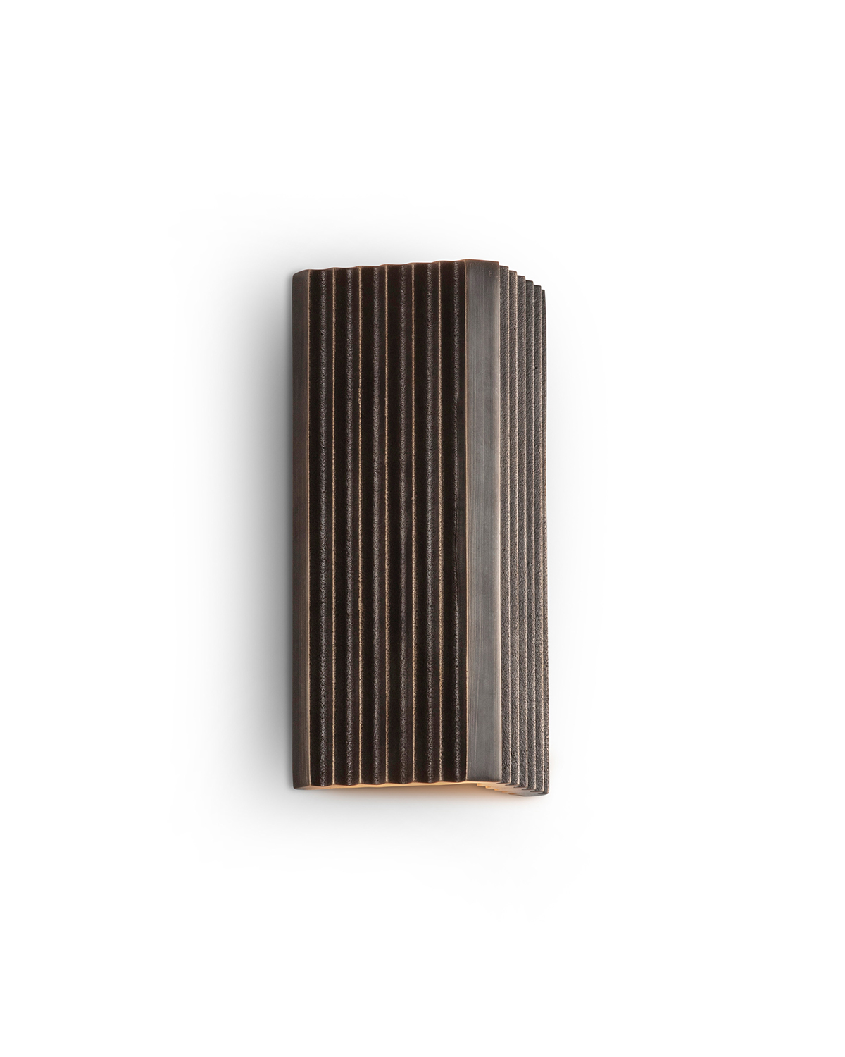tor-up-down-wall-bronze2