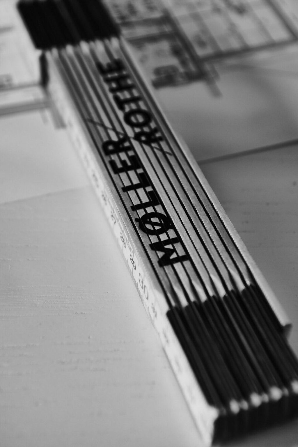 Brands, Møller & Rothe