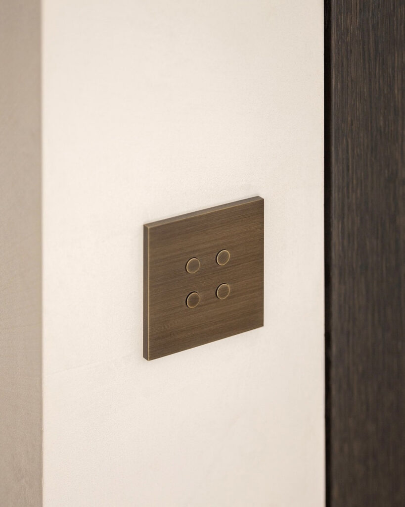 Overview – Møller & Rothe | See our brands, products and projects