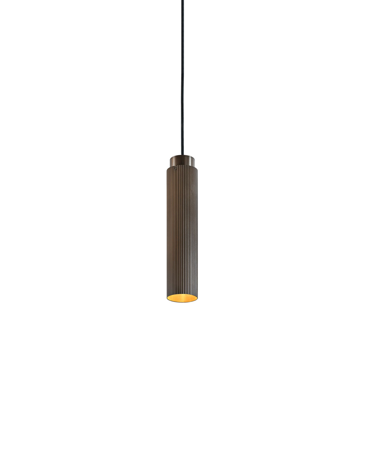 Spot Pro Pendant - Møller & Rothe