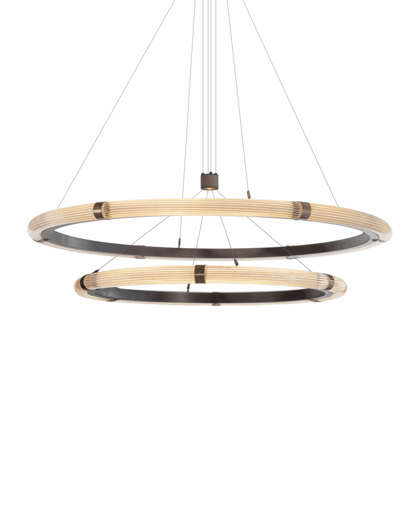 Pendants - Mollerrothe