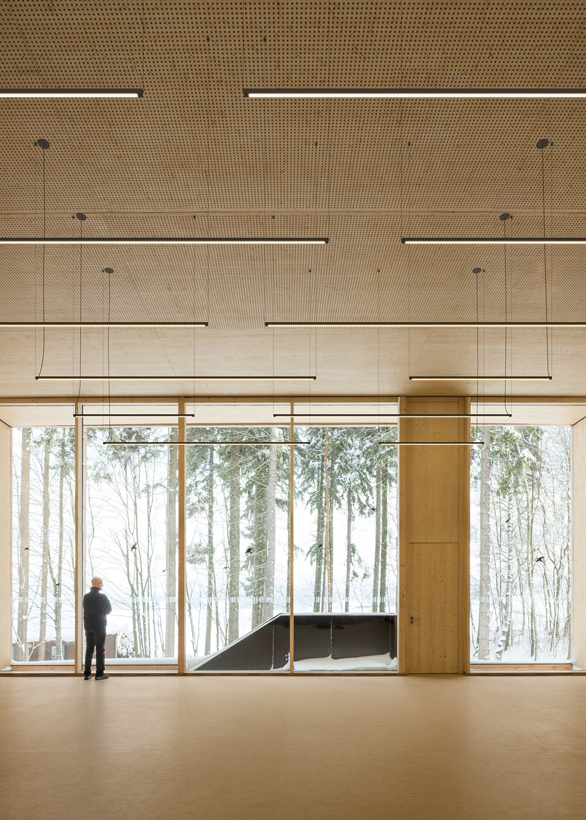 Profiles - Mollerrothe