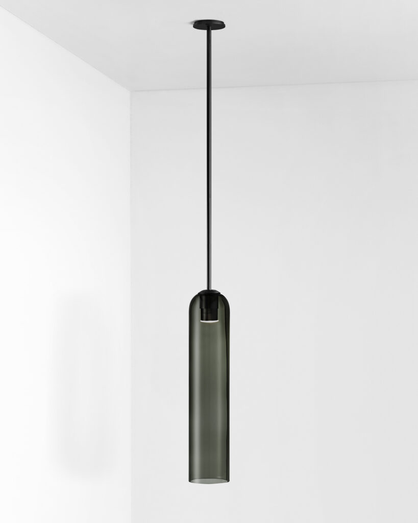 Articolo Studios - Møller & Rothe