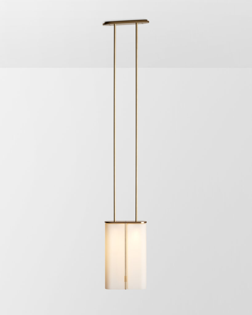 Articolo Studios - Møller & Rothe