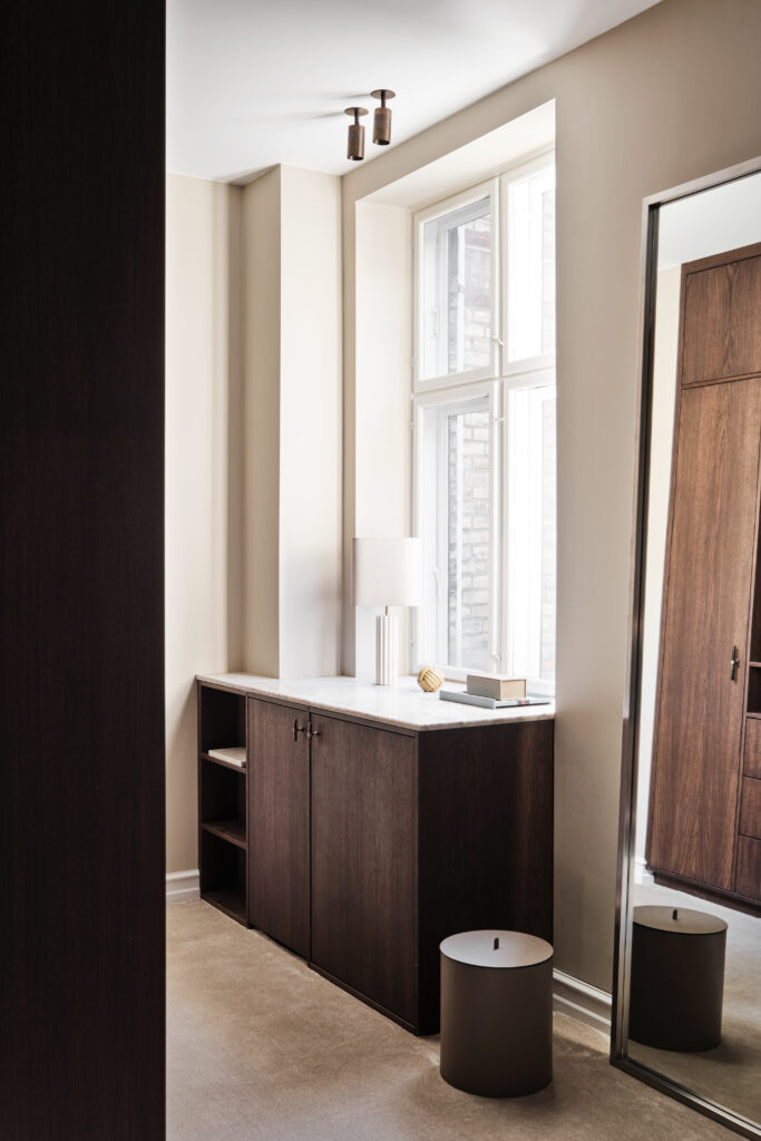 Antal og placering af spots, spots i loft, loftspots, spots til loft