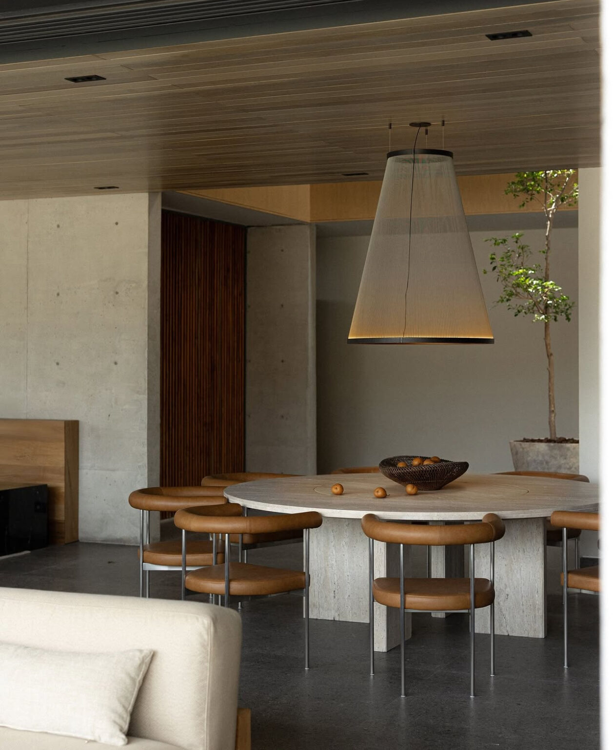 Spisebordslampe, pendel over spisebord, lampe over spisebord