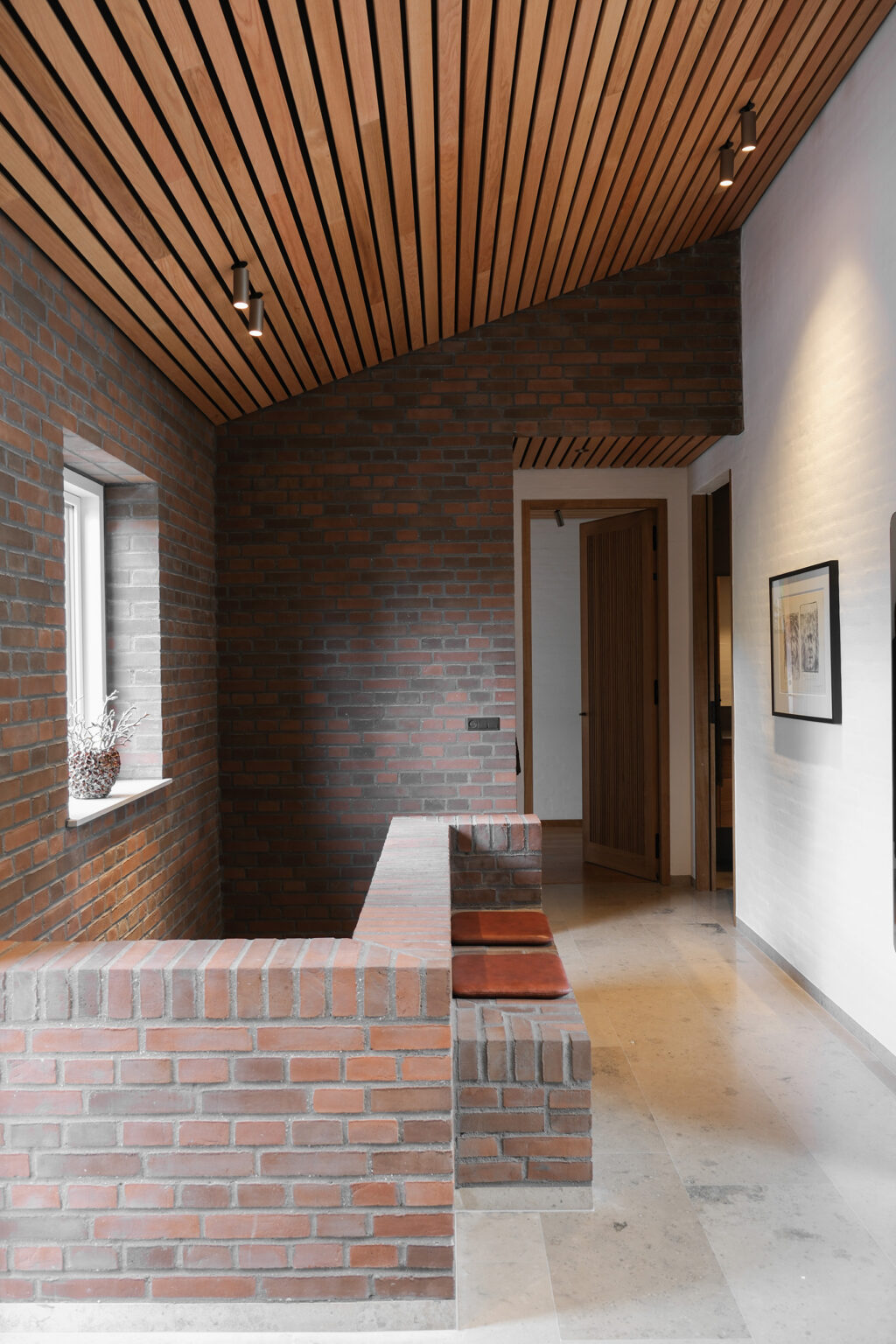 Påbygningsspots, LED spot, LED spots