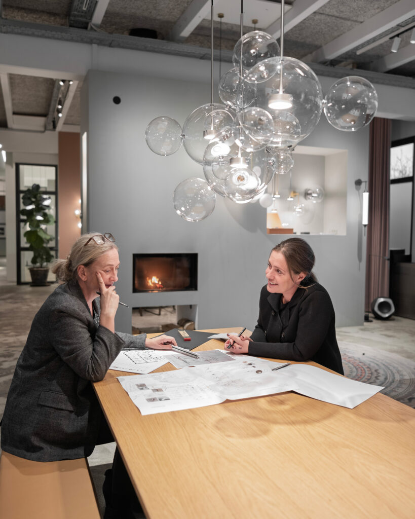 Rådgivning i lysdesign, Belysning Rådgivning, belysningsrådgivning, lysdesign, lys rådgivning, belysningskonsulent
